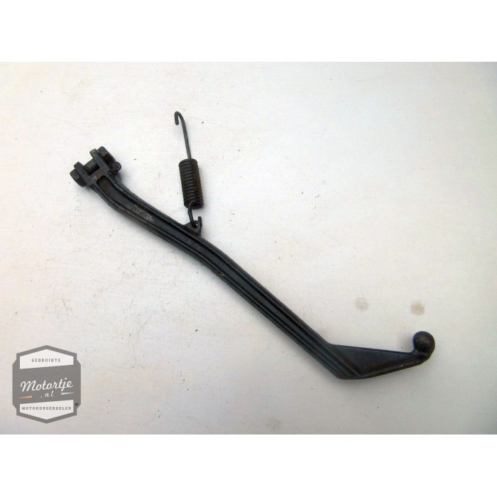 Kawasaki GT550 zijstandaard/ zij standaard / jiffystand / jiffy Kawasaki GT550 zijstandaard/ zij standaard / jiffystand / jiffy